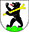 Wappen Dielsdorf
