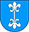 Wappen Dietikon
