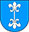 Wappen Dietikon