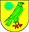 Wappen Doppleschwand