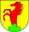 Wappen Dottikon