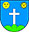 Wappen eggerberg