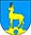 Wappen Elm