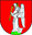 Wappen Engelberg