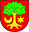 Wappen Erlach