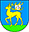 Wappen Gemeinde Erstfeld