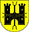 Wappen Eschenbach