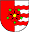 Wappen Estavayer-le-Lac
