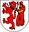 Wappen Frauenfeld