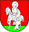 Wappen Galgenen