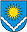 Wappen Glarus Süd