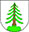 Wappen Gretzenbach