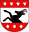 Wappen Grindelwald