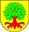 Wappen Grosshöchstetten