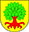 Wappen Grosshöchstetten
