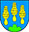 Wappen Hellikon