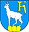 Wappen Hergiswil NW