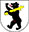 Wappen von Herisau