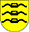 Wappen Herrliberg