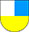 Wappen hinwil