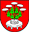 Wappen Gemeinde Holderbank