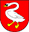 Wappen Horgen