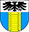 Wappen Kandersteg