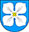 Wappen Kilchberg ZH