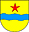 Wappen KleinlÃ¼tzel