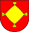 Wappen Küsnacht