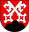 Wappen La Neuveville