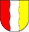 Wappen Langnau bei Reiden