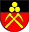 Wappen Lausen