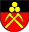 Wappen Lausen