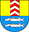 Wappen Le Landeron