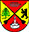 Wappen Le Mouret