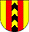 Wappen Lüterkofen-Ichertswil