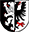 Wappen Märstetten