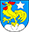 Ortswappen Malleray