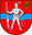 Wappen Marly