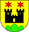 Wappen Meilen