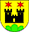 Wappen Meilen