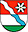 Wappen gemeinde Messen