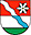 Gemeinde Messen