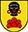 Wappen Möriken-Wildegg