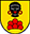 Wappen Möriken-Wildegg