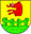 Wappen Gemeinde Morschach