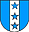 wappen von Münchwilen