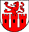 Wappen Muttenz