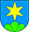 Wappen Neuenegg